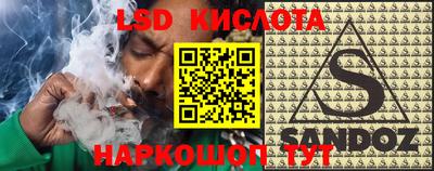 сатива Краснознаменск